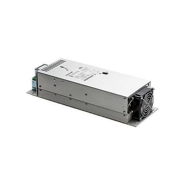 Honeywell PSU-UNI2450U Power Supply - Reliable Industrial Use