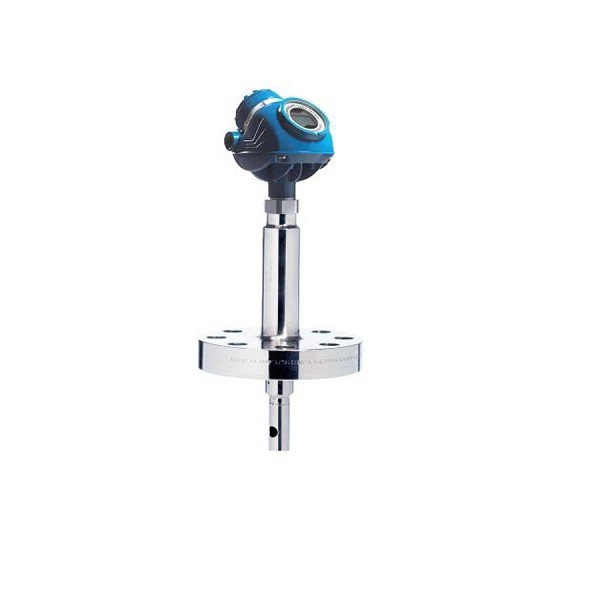 Rosemount 5302HS2P1N4AM00224RAI1M1C1Q4Q8N2P3R4027 Guided Wave Radar Transmitter