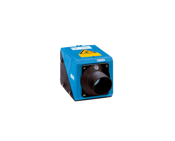 SICK DMT10-2-2111 Long Range Distance Sensor for Industrial Use