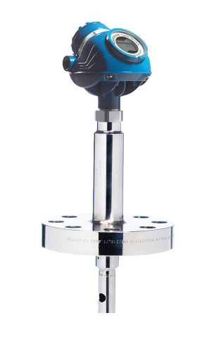 Rosemount 5300 Guided Wave Radar Level Transmitter 5301FS1S1V4AM0020