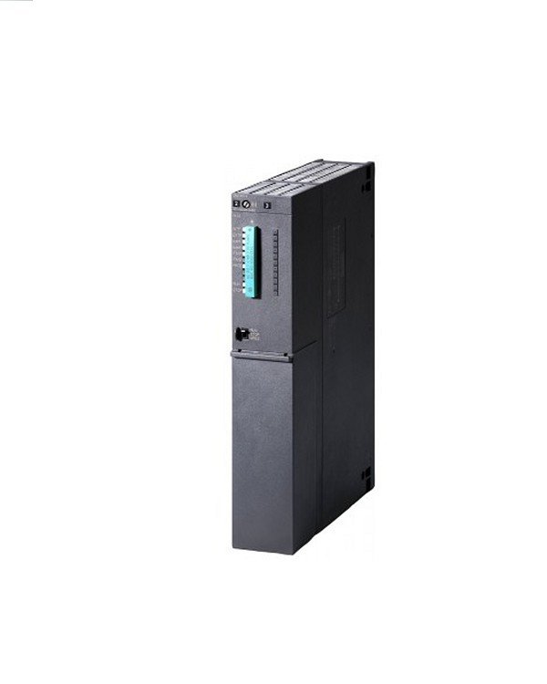 Siemens 6ES7417-4XT07-0AB0 Simatic S7-400 CPU 417-4 Processor