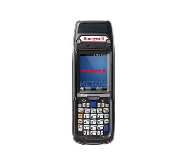 Honeywell MCT404 MC Toolkit Configurator - Discontinued Model
