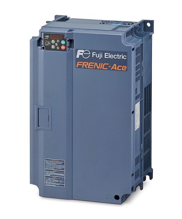 Fuji Electric FRN0361E2S-4C FRENIC-Ace Drive