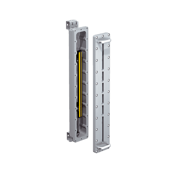 SICK EXE-09D6403B020 Safety Light Curtain for Machine Protection