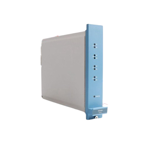 Honeywell FC-USI-0001 Universal Safety Interface - Reliable Protection