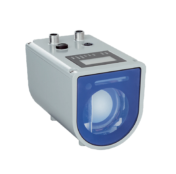 SICK DL1000-S11101 Long Range Distance Sensor Dx1000