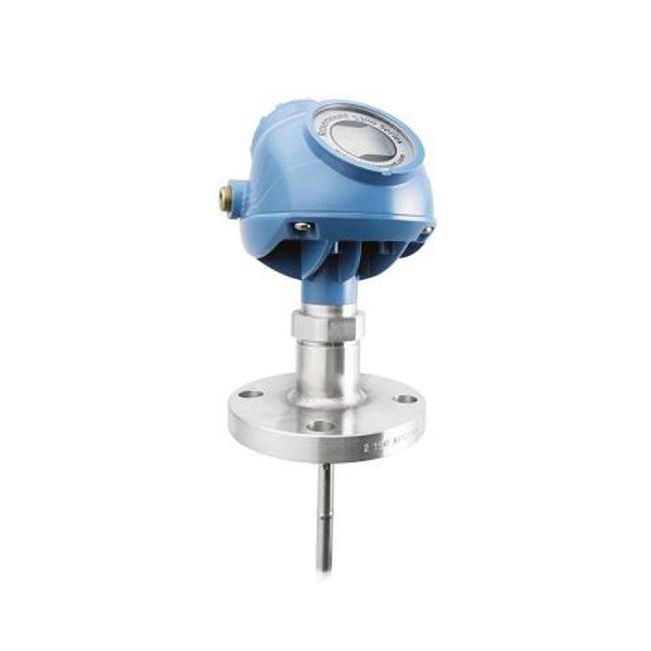 Rosemount Guided Wave Radar Level Transmitter 5301HA1H1N4AM00098CCI1M1Q4Q8QS