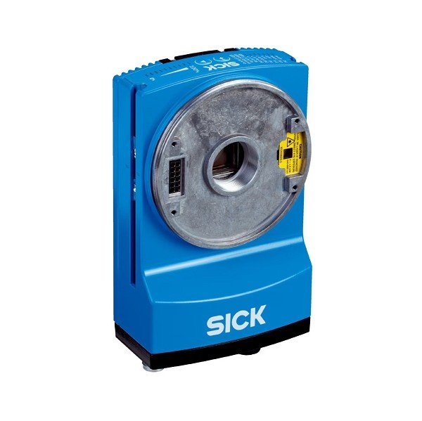 SICK V2D652R-MCXXA6 Image-Based Code Reader Lector64x/Lector65x