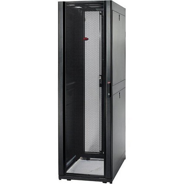 Schneider Electric AR2587 APC NetShelter SV Rack for Data Centers