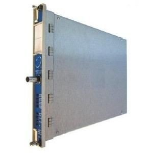 Bently Nevada 3500/53-03-01 Overspeed Detection - Precision Monitoring