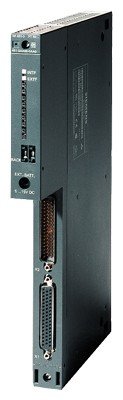 SIEMENS CPU317TF-3 PN/DP 6ES7317-7UL10-0AB0 Industrial PLC Controller