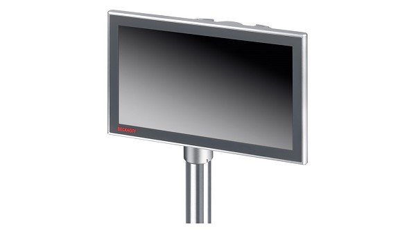 BECKHOFF CP3219-0020 Multi-touch Panel PC - Advanced HMI Solution