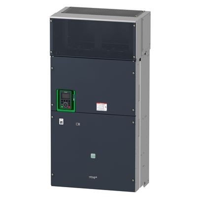 Schneider ATV630C25N4 Variable Speed Drive for Industrial Use