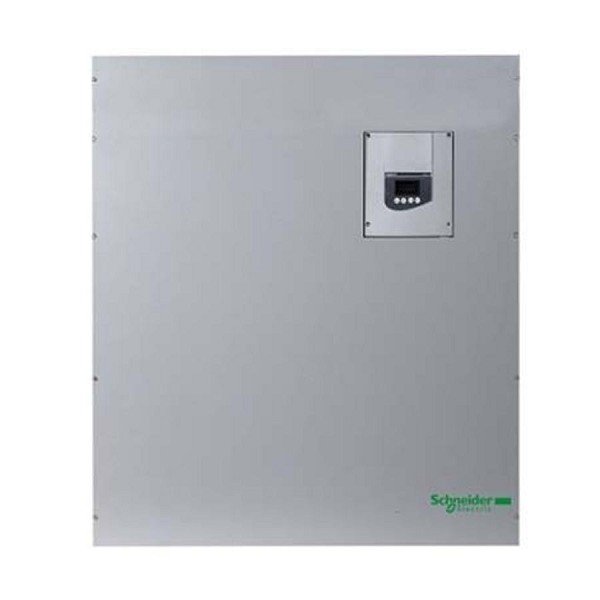 Schneider ATS48C79Q Soft Starter for Asynchronous Motor