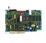 Honeywell R7044E1092/U Controller - Precision Industrial Control