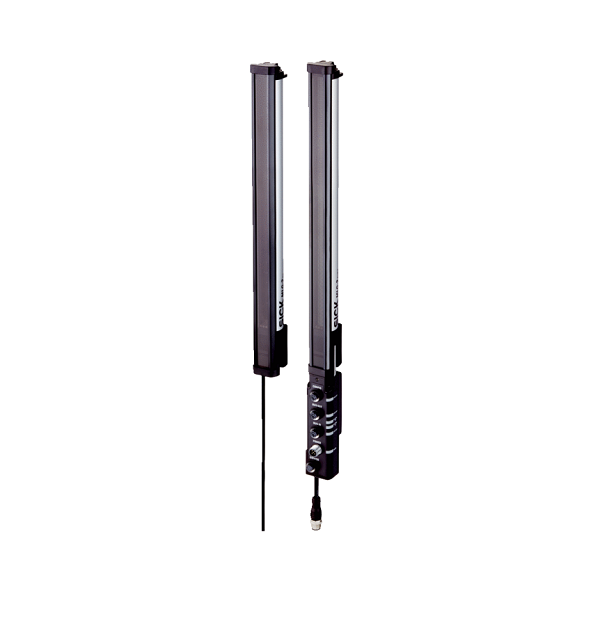SICK MLG10N-1490P10502 Measuring Automation Light Grid