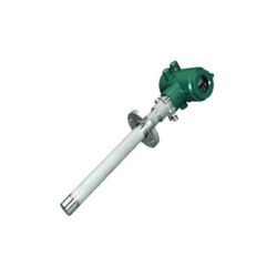 YOKOGAWA Zirconia Oxygen Analyzer ZR22S-A-040-S-E-E-R-M-E-A/SCT for Precise Measurement