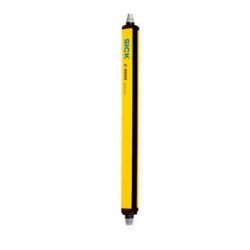 SICK C40E-1802DB010 Safety Light Curtain C4000 Advanced Model