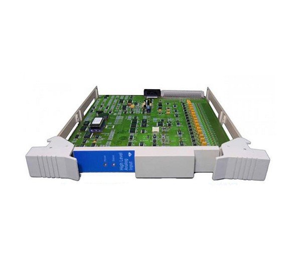 Honeywell 51305896-100 PWA NIM Modem - Industrial Automation Solution