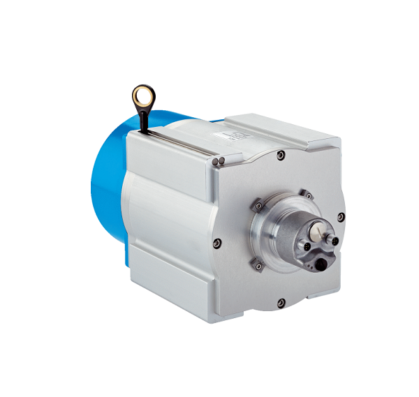 SICK BTF19-P1BM5017 Wire Draw Encoder 1061009 HighLine