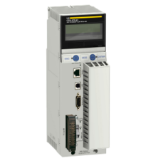 Schneider Modicon Unity Hot Standby Processor 140CPU67861