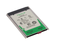 Schneider Modicon TSXMRPC003MC SRAM Memory Extension