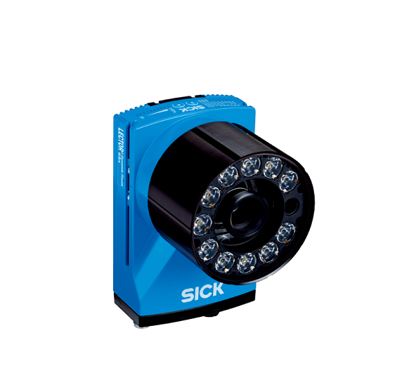 SICK V2D654R-MEBHF6 Image-Based Code Reader | Lector64x/65x Series