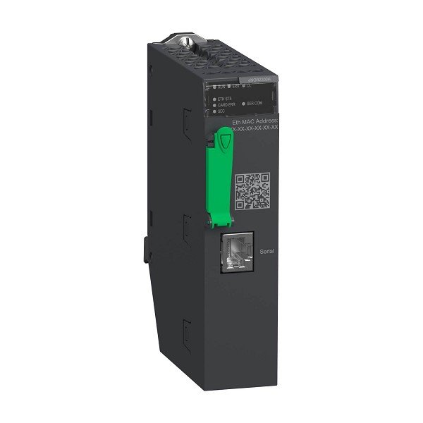 Schneider BMENOP0300C Modicon M580 Communication Module