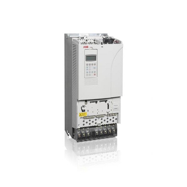 ABB ACS800-104-0580-7 Single Drive Module - High Performance