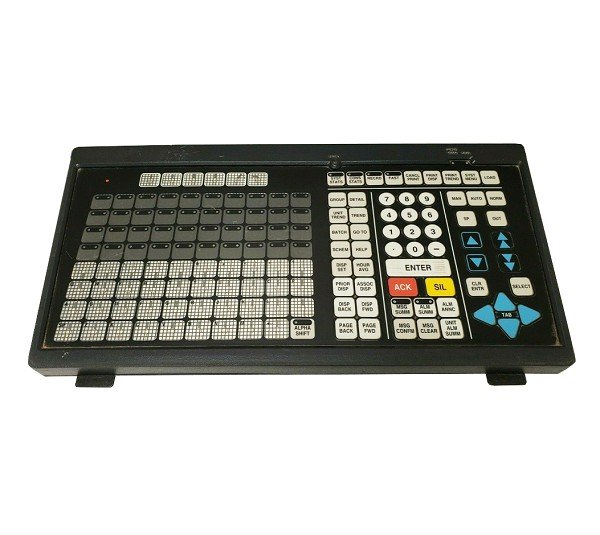 Honeywell Operator Keyboard 51403578-100 TDC 3000