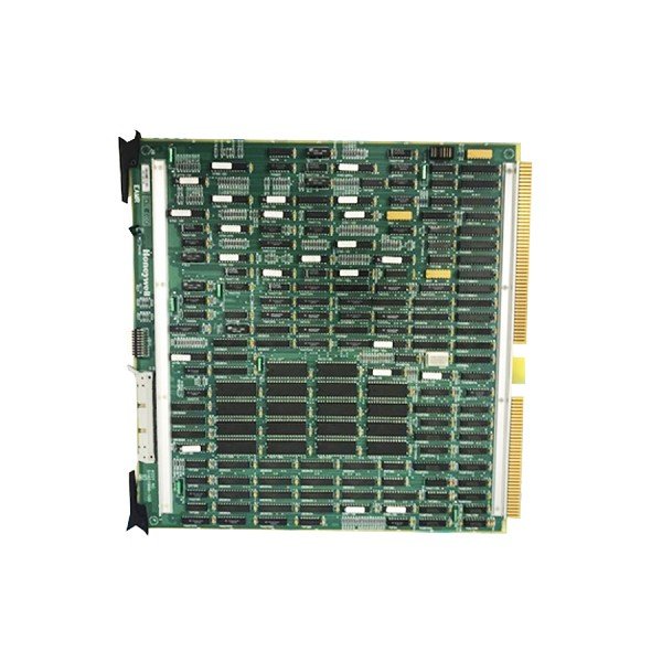 Honeywell 51401996-100 EAMR Assembly Card