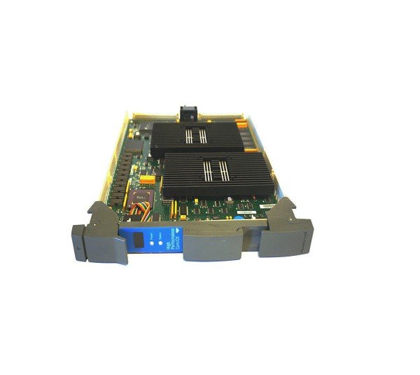Honeywell 51401635-150 High Performance Communication Controller