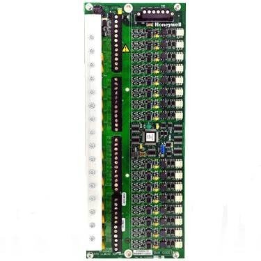 Honeywell 51305907-175 Industrial Control Module