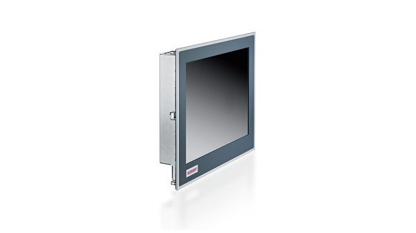 BECKHOFF CP6733-0002-0050 Economy Panel PC Specs