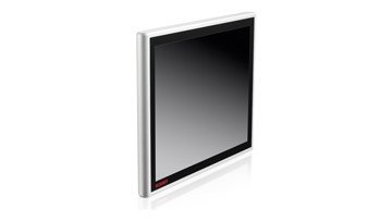 BECKHOFF CPX3915-0010 Multi-touch Control Panel CP-Link 4