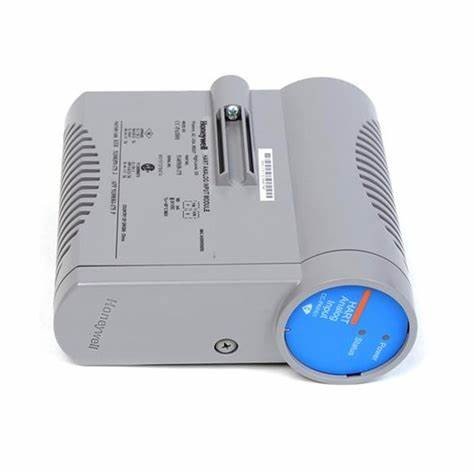 Honeywell CC-PWR401 Power Supply - Industrial Grade Series