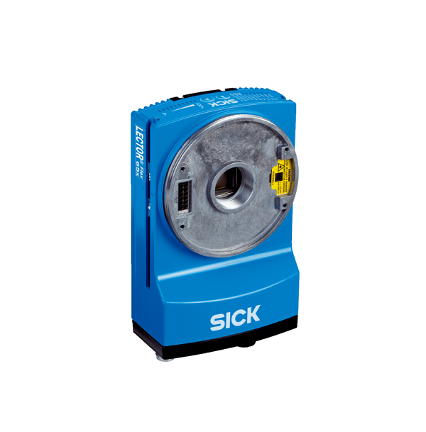 SICK V2D654R-MCXXA6 Lector64x/Lector65x Image-Based Code Reader