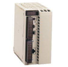 Schneider TSXP574634MC Modicon Unity Processor for Industrial Automation