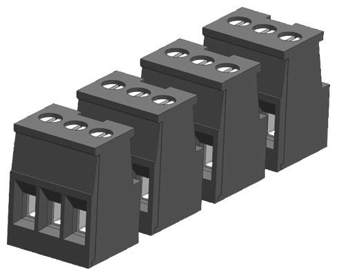 SIEMENS 6ES7195-3AA40-0XA0 Profinet Runtime License 500 Units