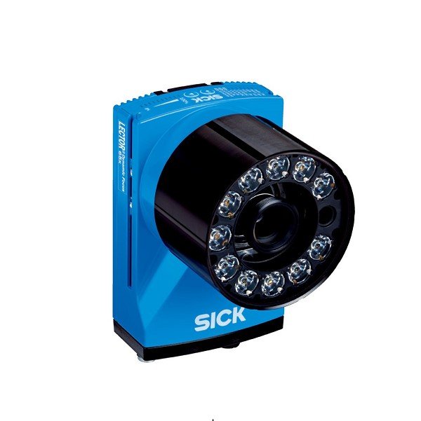 SICK V2D652R-MEWHF6 Systems Image Reader for Advanced Applications