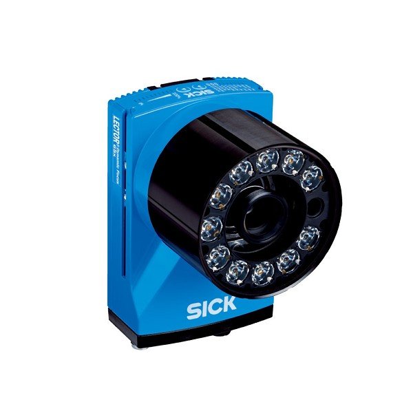 SICK V2D652R-MEWKA6 Image-Based Code Reader Lector64x/Lector65x